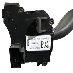 CHAVE DO LIMPADOR PARABRISA FORD FUSION 2009 2011 2012 12807