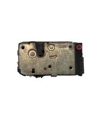 FECHADURA PORTA TRASEIRA ESQUERDA TEMPRA TIPO 1992 A 1999