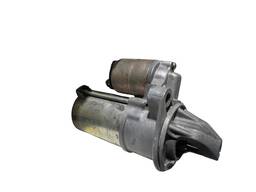 MOTOR PARTIDA ASTRA S-10 BLAZER 1.8 2.0 2.2 2.4 98/06