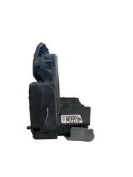 FECHADURA PORTA TRASEIRA ESQUERDA CRUZE EQUINOX 2017 A 2024