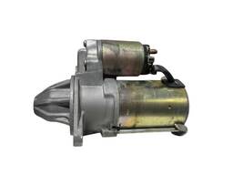 MOTOR PARTIDA ASTRA S-10 BLAZER 1.8 2.0 2.2 2.4 98/06