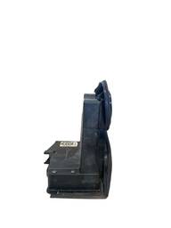 FECHADURA PORTA TRASEIRA ESQUERDA CRUZE EQUINOX 2017 A 2024