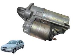 Motor Partida Astra S-10 Blazer 1.8 2.0 2.2 2.4 98/06