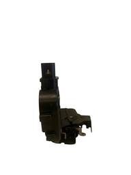 FECHADURA TRAS ESQ FREELANDER 2 EVOQUE DISCOVERY 3/4 SPORT..