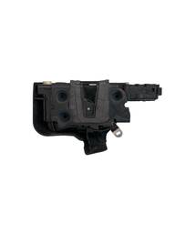 FECHADURA TRAS ESQ FREELANDER 2 EVOQUE DISCOVERY 3/4 SPORT..