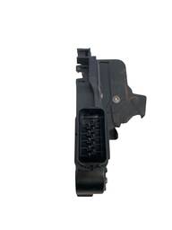 FECHADURA TRAS ESQ FREELANDER 2 EVOQUE DISCOVERY 3/4 SPORT..