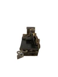 FECHADURA PORTA TRASEIRA ESQUERDA PALIO SIENA 1998 A 2016