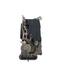 FECHADURA PORTA TRASEIRA ESQUERDA PALIO SIENA 1998 A 2016