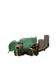 FECHADURA PORTA TRASEIRA ESQUERDA PUNTO LINEA IDEA UNO 11/17