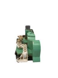 FECHADURA PORTA TRASEIRA ESQUERDA PUNTO LINEA IDEA UNO 11/17