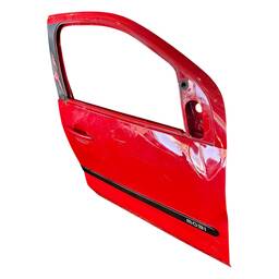 PORTA DIANTEIRA DIREITA MOBI 21/ STRADA 2021/ S/ FURO FRISO