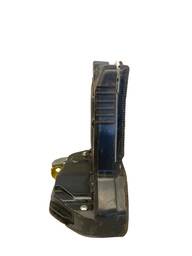 FECHADURA PORTA TRASEIRA ESQUERDA CITY FIT WRV 2015 A 2021