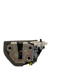 FECHADURA PORTA TRASEIRA ESQUERDA CITY FIT WRV 2015 A 2021