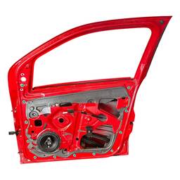 PORTA DIANTEIRA DIREITA MOBI 21/ STRADA 2021/ S/ FURO FRISO