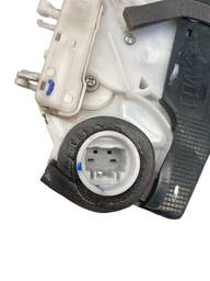 FECHADURA PORTA TRASEIRA ESQUERDA CITY FIT WRV 2015 A 2021