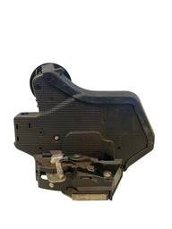 FECHADURA PORTA TRASEIRA ESQUERDA GRAND VITARA 2009 A 2016