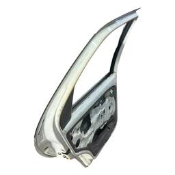 PORTA TRASEIRA ESQUERDA PALIO SIENA 2008 A 2016