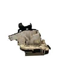 FECHADURA PORTA T.E RENEGADE FREEMONT TORO COMPASS RAMPAGE