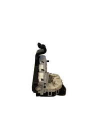 FECHADURA PORTA T.E RENEGADE FREEMONT TORO COMPASS RAMPAGE