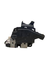 FECHADURA PORTA T.E RENEGADE FREEMONT TORO COMPASS RAMPAGE