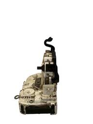 FECHADURA PORTA T.E RENEGADE FREEMONT TORO COMPASS RAMPAGE