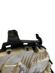 FECHADURA PORTA T.E RENEGADE FREEMONT TORO COMPASS RAMPAGE