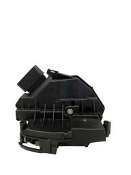 FECHADURA PORTA TRASEIRA ESQUERDA FOCUS 2014 2015 16 A 2019