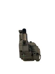 FECHADURA PORTA TRASEIRA ESQUERDA FOCUS 2014 2015 16 A 2019