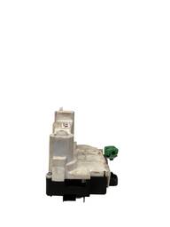 FECHADURA PORTA TRAS ESQUERDA PALIO GRAN SIENA ARGO CRONOS