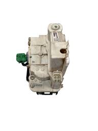 FECHADURA PORTA TRAS ESQUERDA PALIO GRAN SIENA ARGO CRONOS