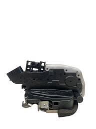 FECHADURA PORTA TRASEIRA ESQUERDA INFINIT F35 F50 2009/2013