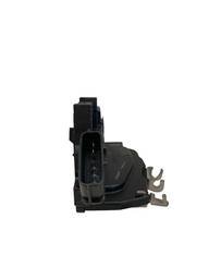 FECHADURA PORTA TRASEIRA ESQUERDA INFINIT F35 F50 2009/2013