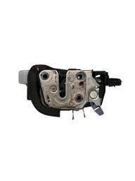 FECHADURA PORTA TRASEIRA ESQUERDA INFINIT F35 F50 2009/2013