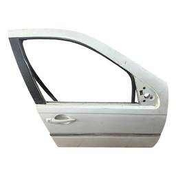 PORTA DIANTEIRA DIR PALIO WEEKEND SIENA 2008/2016