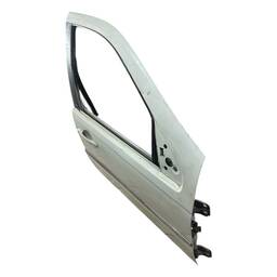 PORTA DIANTEIRA DIR PALIO WEEKEND SIENA 2008/2016