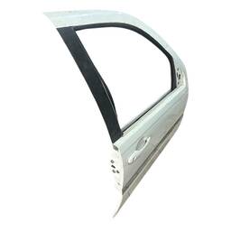 PORTA DIANTEIRA DIR PALIO WEEKEND SIENA 2008/2016