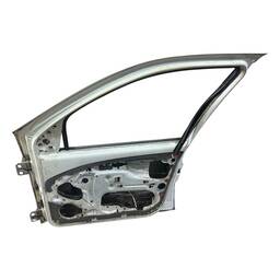 PORTA DIANTEIRA DIR PALIO WEEKEND SIENA 2008/2016