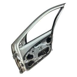 PORTA DIANTEIRA DIR PALIO WEEKEND SIENA 2008/2016