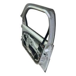 PORTA DIANTEIRA DIR PALIO WEEKEND SIENA 2008/2016