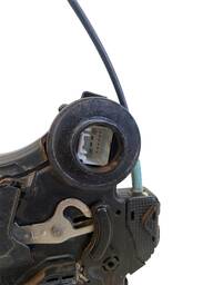 FECHADURA PORTA TRASEIRA ESQ COROLLA 03 A 08 HILUX SW4 06/15