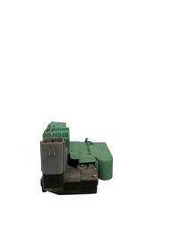 FECHADURA PORTA TRASEIRA ESQUERDA PUNTO LINEA IDEA UNO 11/17