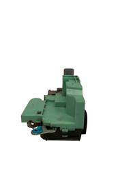 FECHADURA PORTA TRASEIRA ESQUERDA PUNTO LINEA IDEA UNO 11/17