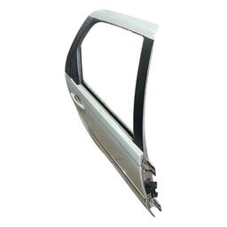 PORTA TRASEIRA DIREITA PALIO SIENA 2008 2009 A 2016 