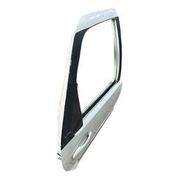 PORTA TRASEIRA DIREITA PALIO SIENA 2008 2009 A 2016 