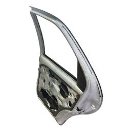 PORTA TRASEIRA DIREITA PALIO SIENA 2008 2009 A 2016 