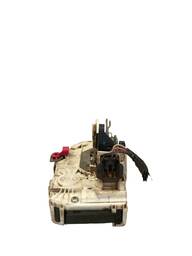 FECHADURA PORTA TR ES COMPASS 12/15 RAM 1500 2500 3500 2012/