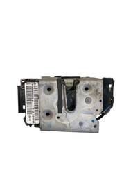 FECHADURA PORTA TR ES COMPASS 12/15 RAM 1500 2500 3500 2012/