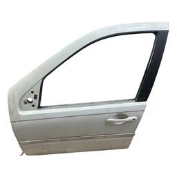 Porta Dianteira Esquerda Palio Siena 2008 a 2016