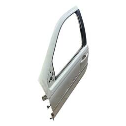 PORTA DIANTEIRA ESQUERDA PALIO SIENA 2008 A 2016