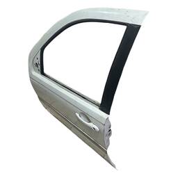 PORTA DIANTEIRA ESQUERDA PALIO SIENA 2008 A 2016